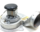 FASCO 7158-0217E Draft Inducer Blower Motor 7058-0464E 115V refurb. used... - $1,639.07 MXN