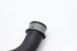 06-09 MERCEDES-BENZ W211 E350 FEBI UPPER RADIATOR COOLANT HOSE PIPE LINE E1324 image 8