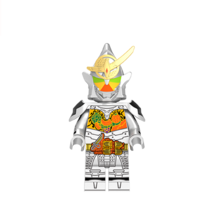 Item image 5