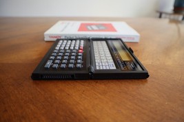 Item image 8