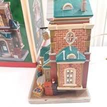 Item image 12