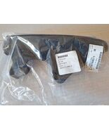 2015-2021 Subaru WRX Rear Bumper Right Side Rail Support Bracket OEM 577... - €16,19 EUR