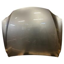 11 Lexus GX460 hood 53301-60640 - $499.99
