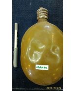Water bottle old military [ARM10102] - $45.00