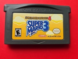 Item image 14
