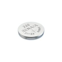 Item image 1
