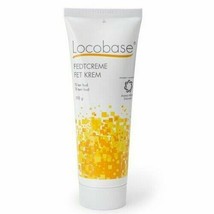 LOCOBASE CREAM 100 g repair and maintain the skin barrier function - $29.53