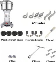 Item image 8