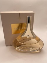 Guerlain IDYLLE  Eau De Parfum For Women Spray 3.4 oz/100 ml - NEW IN BOX - $192.00