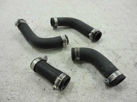 10 Kawasaki Ninja EX250 250 RADIATOR HOSES - £6.33 GBP