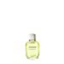Insense Yellow Eau De Toilette Spray - 50ml/1.7oz image 3