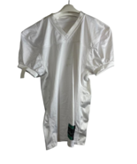 Pro Sphere Men&#39;s Football Fitted Sleeve Jersey- White, X-Large - €11,25 EUR
