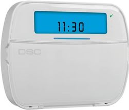 Item image 1 image 1