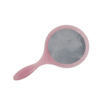 VINTAGE 1960's MATTEL BARBIE SKIPPER UNDER PRETTIES FLORAL PETTICOAT PIN... - $6.65