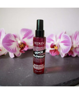 Redken Quick Blowout Flash Drying formula 4.2 oz - €24,12 EUR+