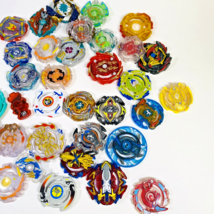 Item image 13