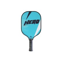 Diadem Diadem Hero Light Blue Pickleball Paddle - $916.55 MXN