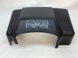 98 99 00 01 02 03 Ford Truck F150 F-150 Expedition Engine 5.4 Triton Cover Trim - £51.37 GBP