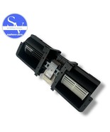 GE Microwave Oven Circulating Motor WB26X10182 - €27,74 EUR