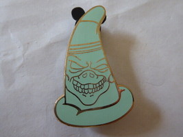 Disney Tauschen Pins 78163 Wdi - Sorcerer Hüte Mystery Pin Sammlung - Charakter - £74.46 GBP