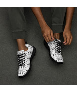 Put on the Full Armor of God Men&#39;s Athletic Shoes – Comfortable &amp; Stylish - $69.98