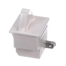 Kelvinator 231120 Door Switch White for KCHGM72F/KCHUC23F Models - $88.05