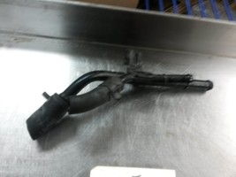Oil Cooler Line From 2011 Kia Optima  2.4 - $25.94