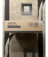 CarPlay + Android Auto Subaru Forester WRX Impreza 2016–2018 9" IPS Radio - $117.00