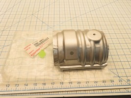Toyota 25586-0H010 Heat Shield Manifold Converter Insulator #1 - €29,89 EUR