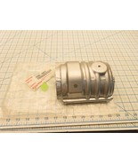 Toyota 25586-0H010 Heat Shield Manifold Converter Insulator #1 - €30,13 EUR