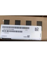 SIEMENS 6SL3120-2TE13-0AA3 6SL3 120-2TE13-0AA3 SINAMICS S120 Double Moto... - $1,247.75 CAD