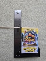 Item image 6