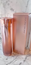 AMORE PACIFIC Line-Aging Corrector Essence-50ml/1.6 oz-New In Box exp 8/... - $2,615.58 MXN