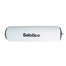 Solstice Watersports 60&quot; x 18&quot; Rafter Inflatable Fender [46018] - £115.92 GBP