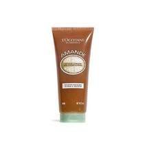 L&#39;OCCITANE Almond Shower Scrub 200ml - $51.75