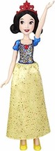 Disney Princess Royal Shimmer Snow White - £10.08 GBP