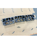 Cummins N14 Diesel Engine Jacob&#39;s Jake Brake Housing 3865150 Model 455B OEM - $25,685.27 MXN