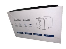 Item image 14