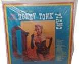 Golden Tone - Joe &quot;Fingers&quot; O&#39;Shay Plays: Honky Tonk Piano - C4009-A - 3... - $7.87