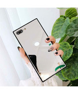 Mirror glass phone case - $22.02 CAD