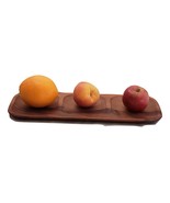 David Rasmussen Rectangle Divided Tray - £10.19 GBP