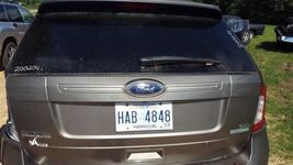 Item image 8