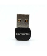 Plantronics BT300-MOC UC Bluetooth Wireless USB 2.0 Adapter Dongle PC La... - $166.47 MXN