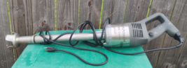 Robot Coupe MP 450 Combi Variable Speed Commercial Immersion Blender for... - $292.05