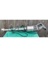 Robot Coupe MP 450 Combi Variable Speed Commercial Immersion Blender for... - $292.05
