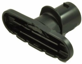 TriStar Vacuum Cleaner Upholstery Tool Attachment by Tristar - $16.92