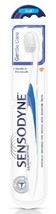 3 x Sensodyne Gentle Care Soft Toothbrush - £22.80 GBP
