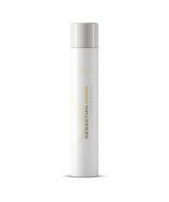 Sebastian Shaper Hairspray 10.6 oz - €14,57 EUR