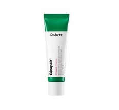 [Dr. Jart+] Cicapair Cream - 50ml Whitening Anti-wrinkle - £29.53 GBP