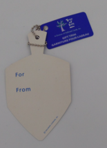 Item image 14